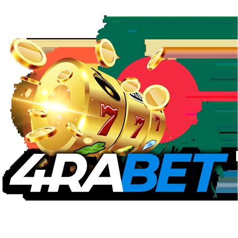 4rabet casino - 4rabet do site